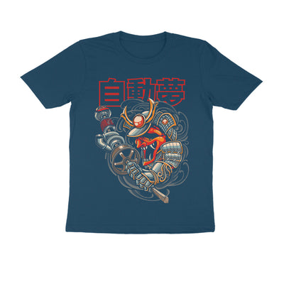 Front View - 5391824