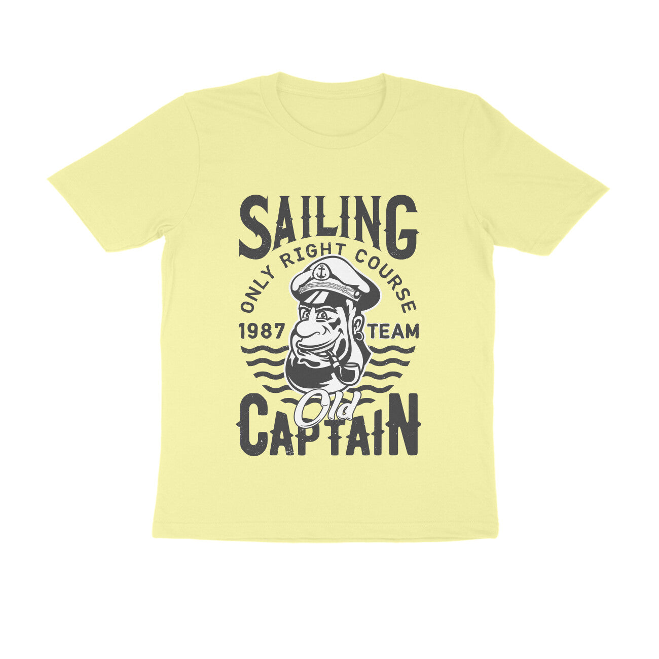 Front View - 5391851