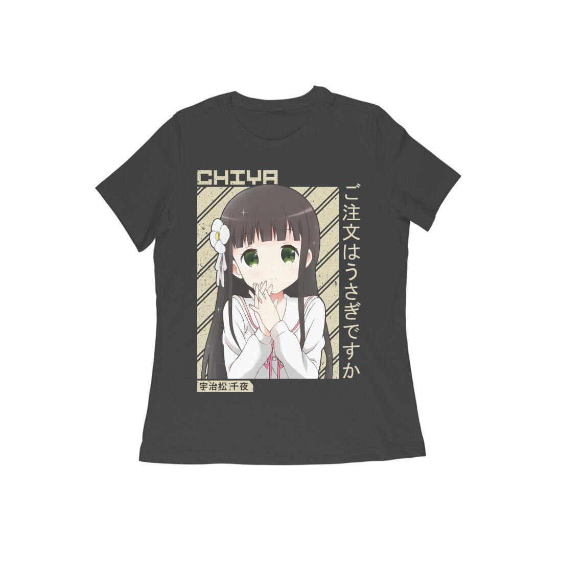 Front View - 5434650