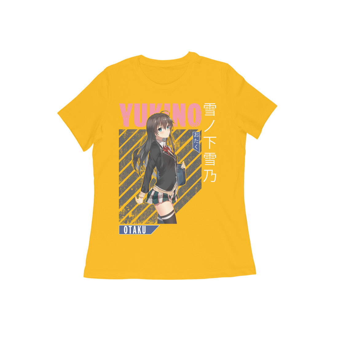 Front View - 5434798