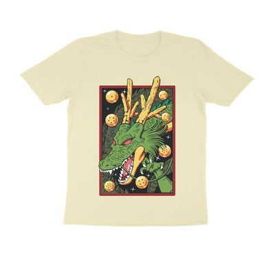 Front View - 5462288