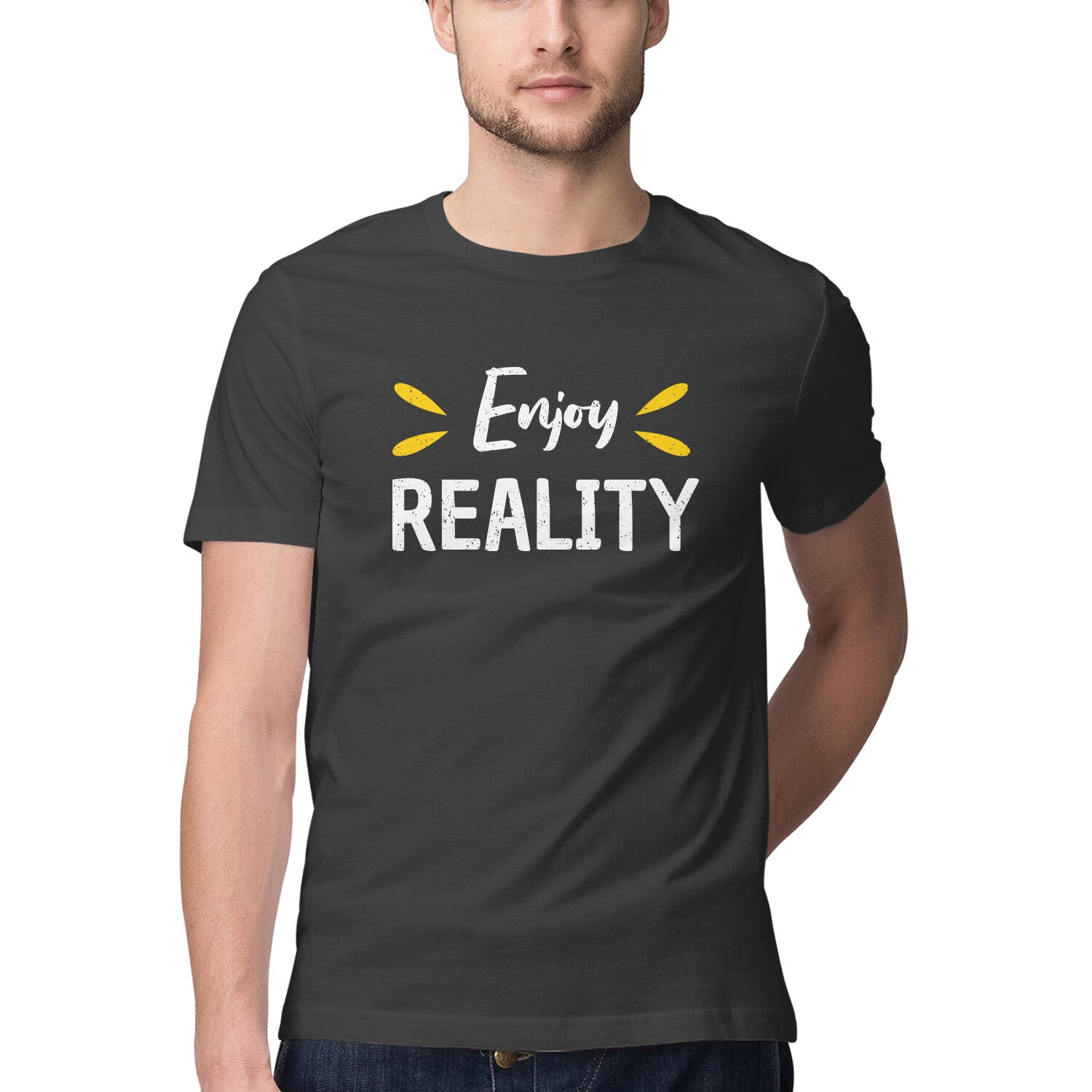 Front View - 5537295