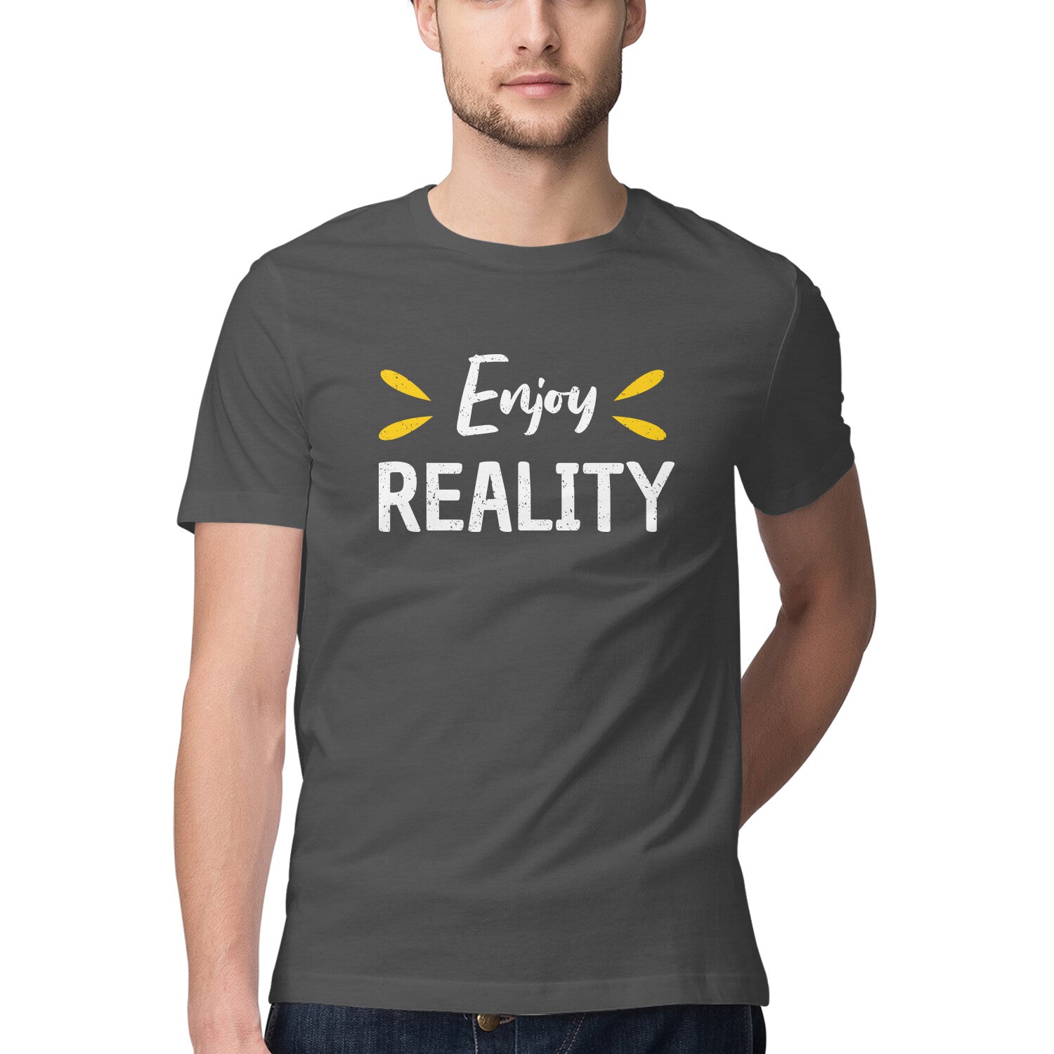Front View - 5537300