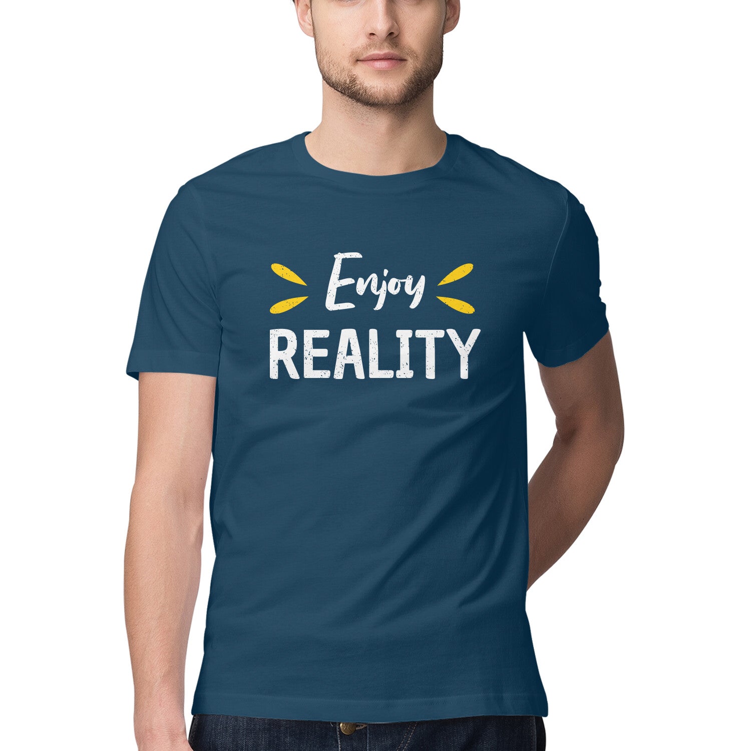 Front View - 5537304