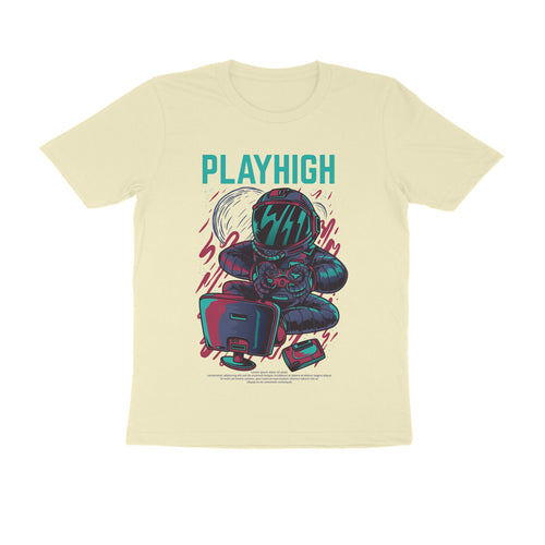 Front View - 5537329