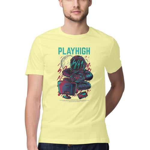 Front View - 5537332