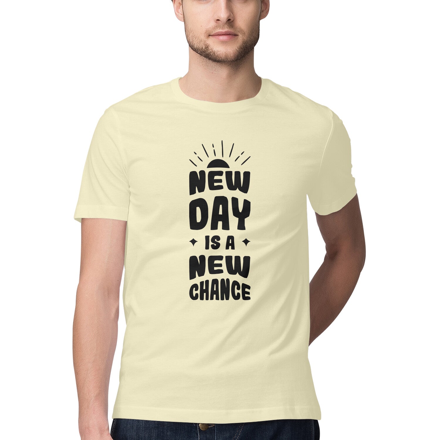 Front View - 5539664