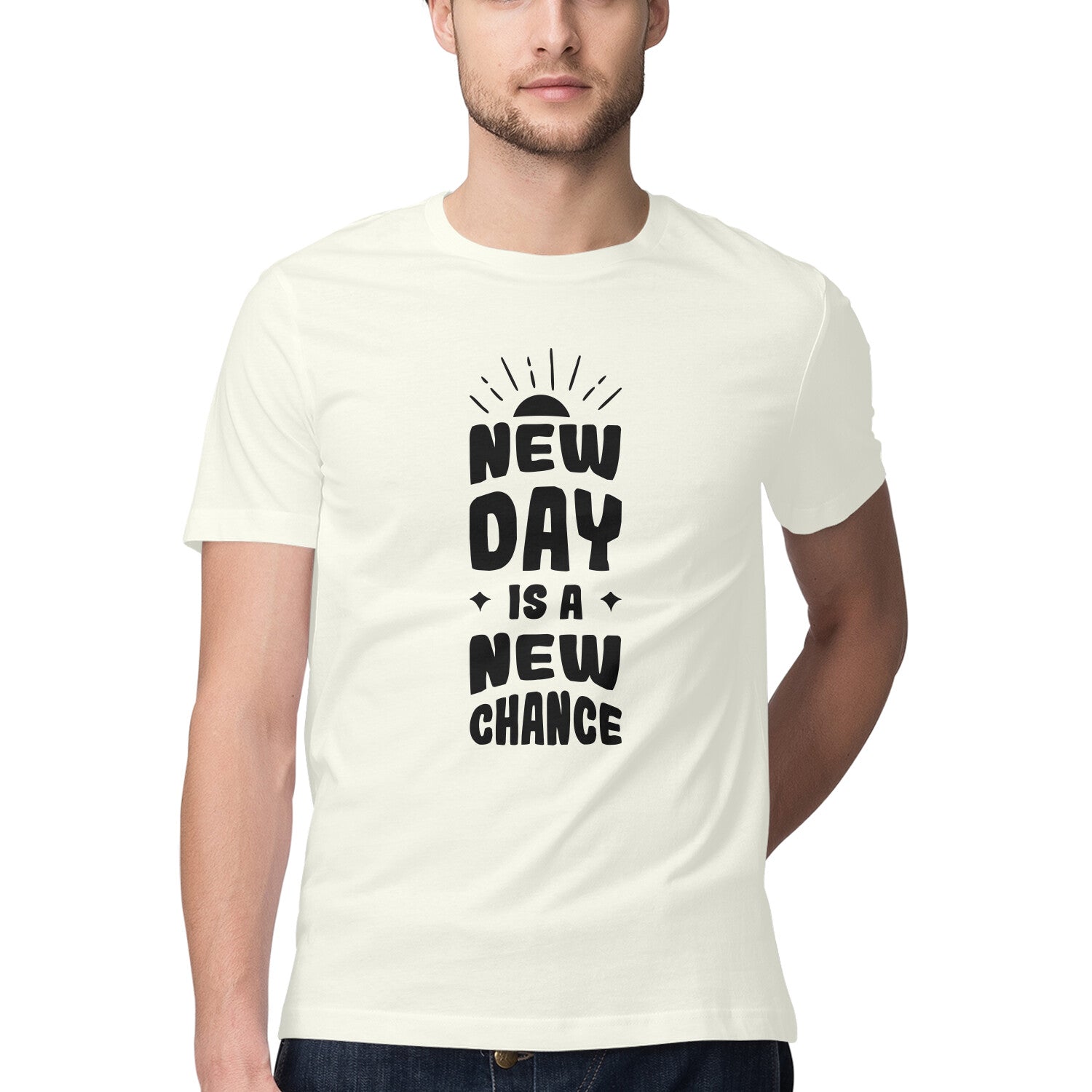 Front View - 5539674